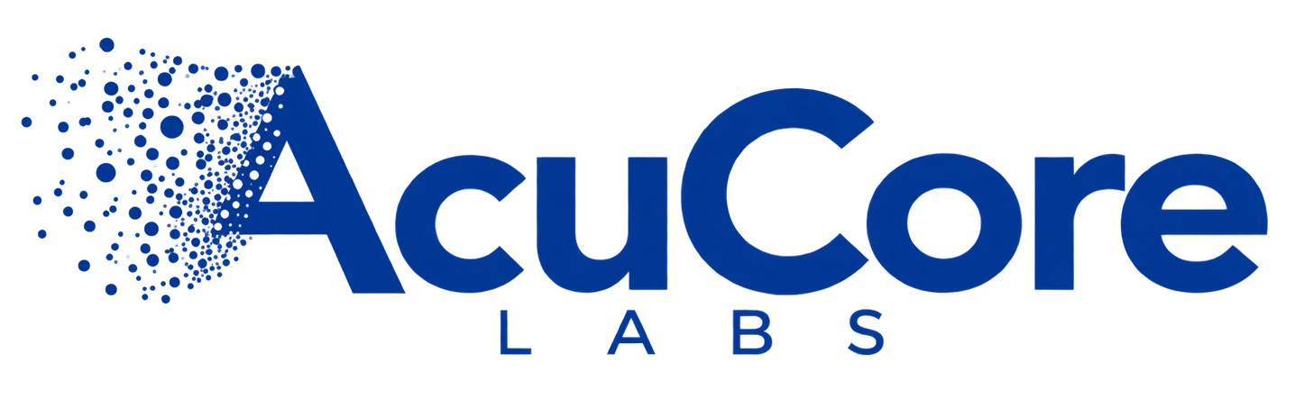 AcuCore Labs